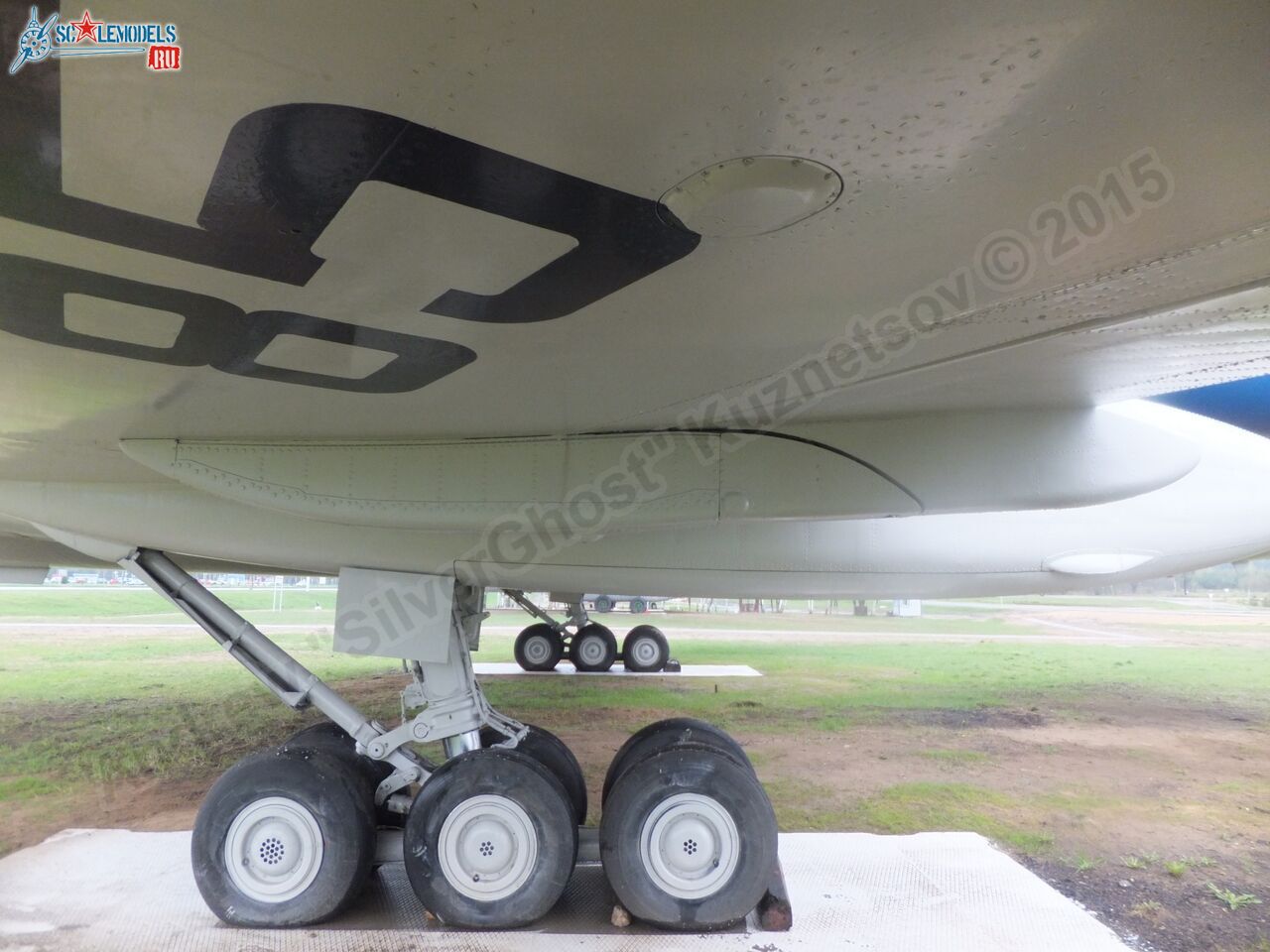 Tu-154M_EW-85706_0291.jpg