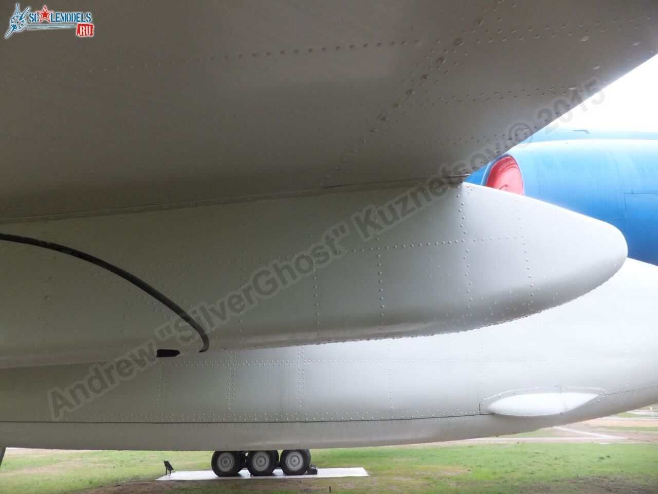 Tu-154M_EW-85706_0296.jpg