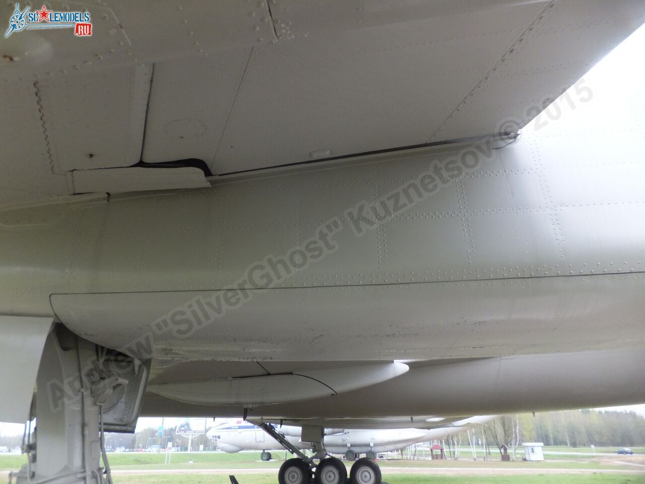 Tu-154M_EW-85706_0300.jpg