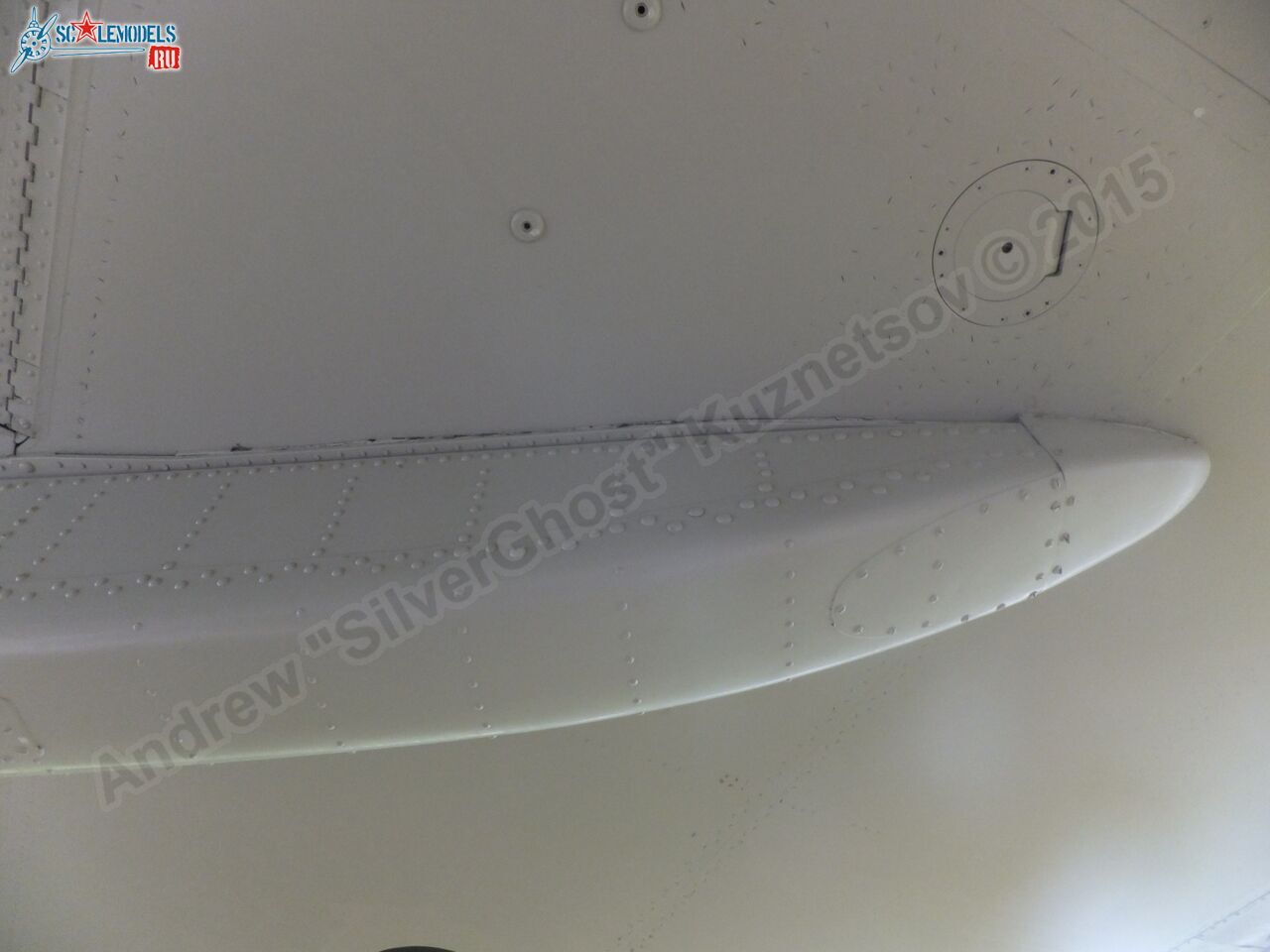 Tu-154M_EW-85706_0310.jpg