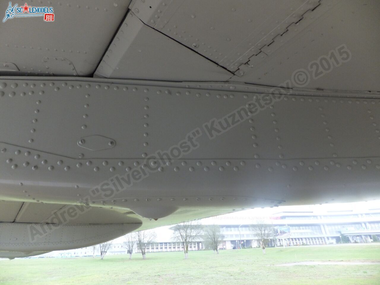 Tu-154M_EW-85706_0313.jpg