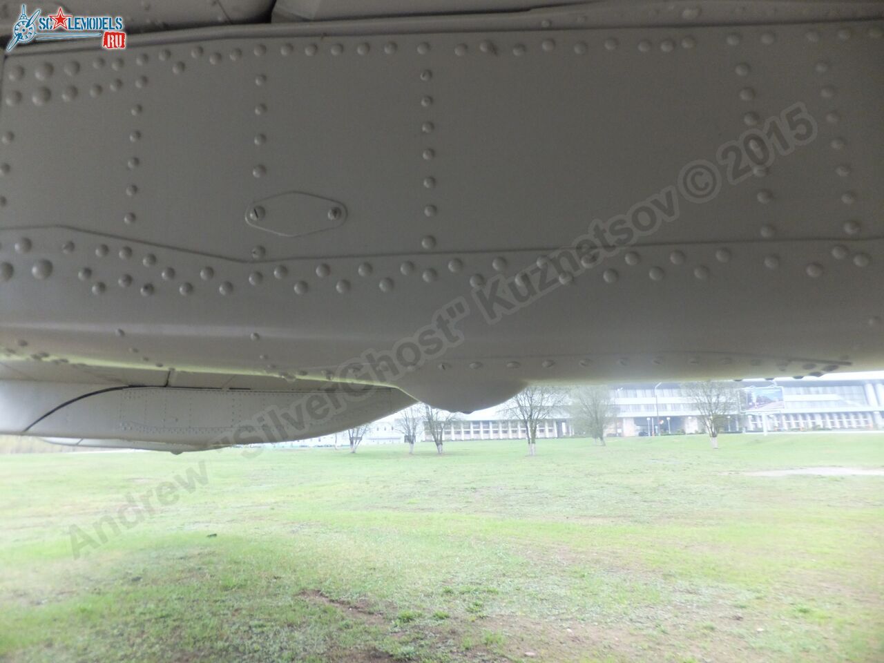 Tu-154M_EW-85706_0315.jpg
