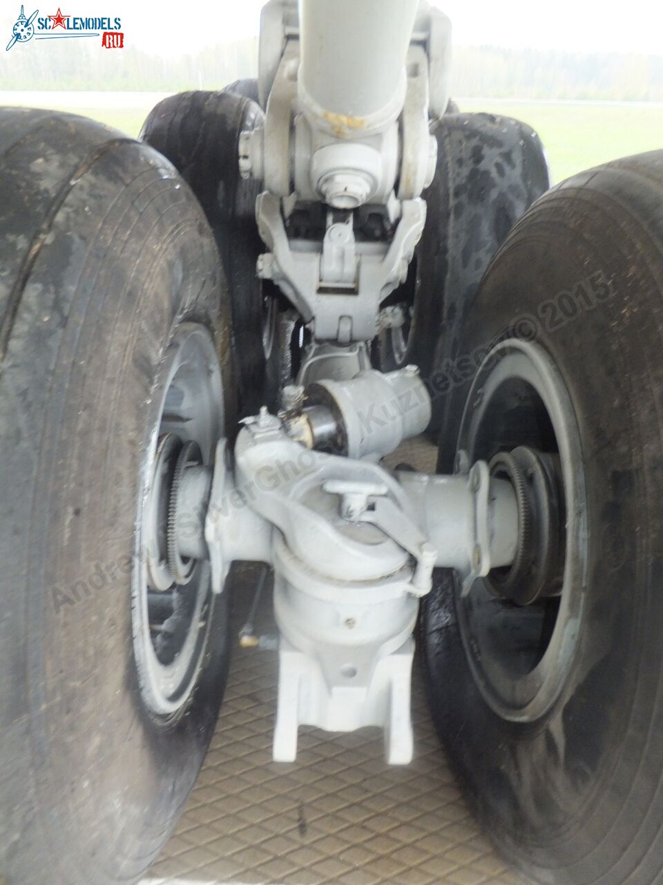 Tu-154M_EW-85706_0331.jpg