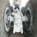 Tu-154M_EW-85706_0332.jpg