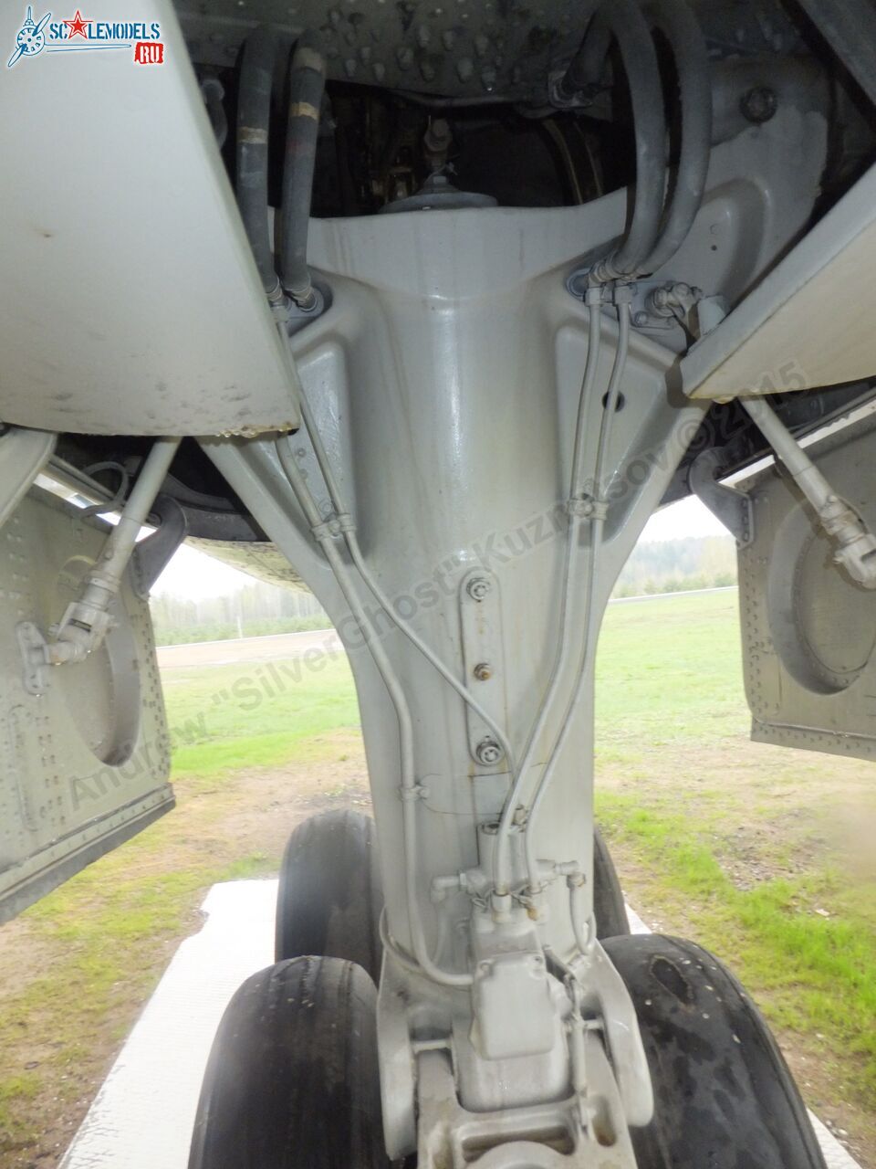 Tu-154M_EW-85706_0337.jpg