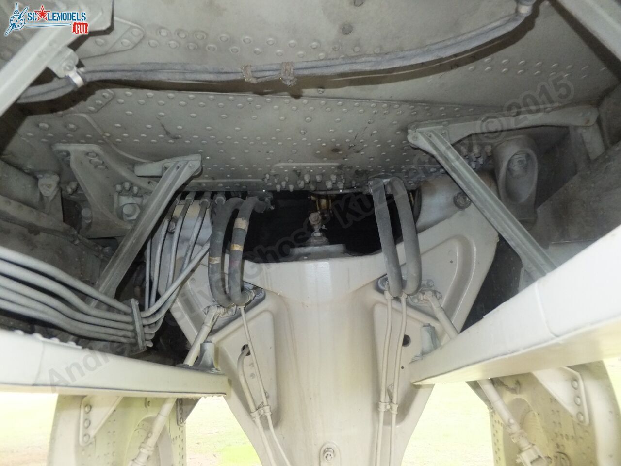 Tu-154M_EW-85706_0346.jpg