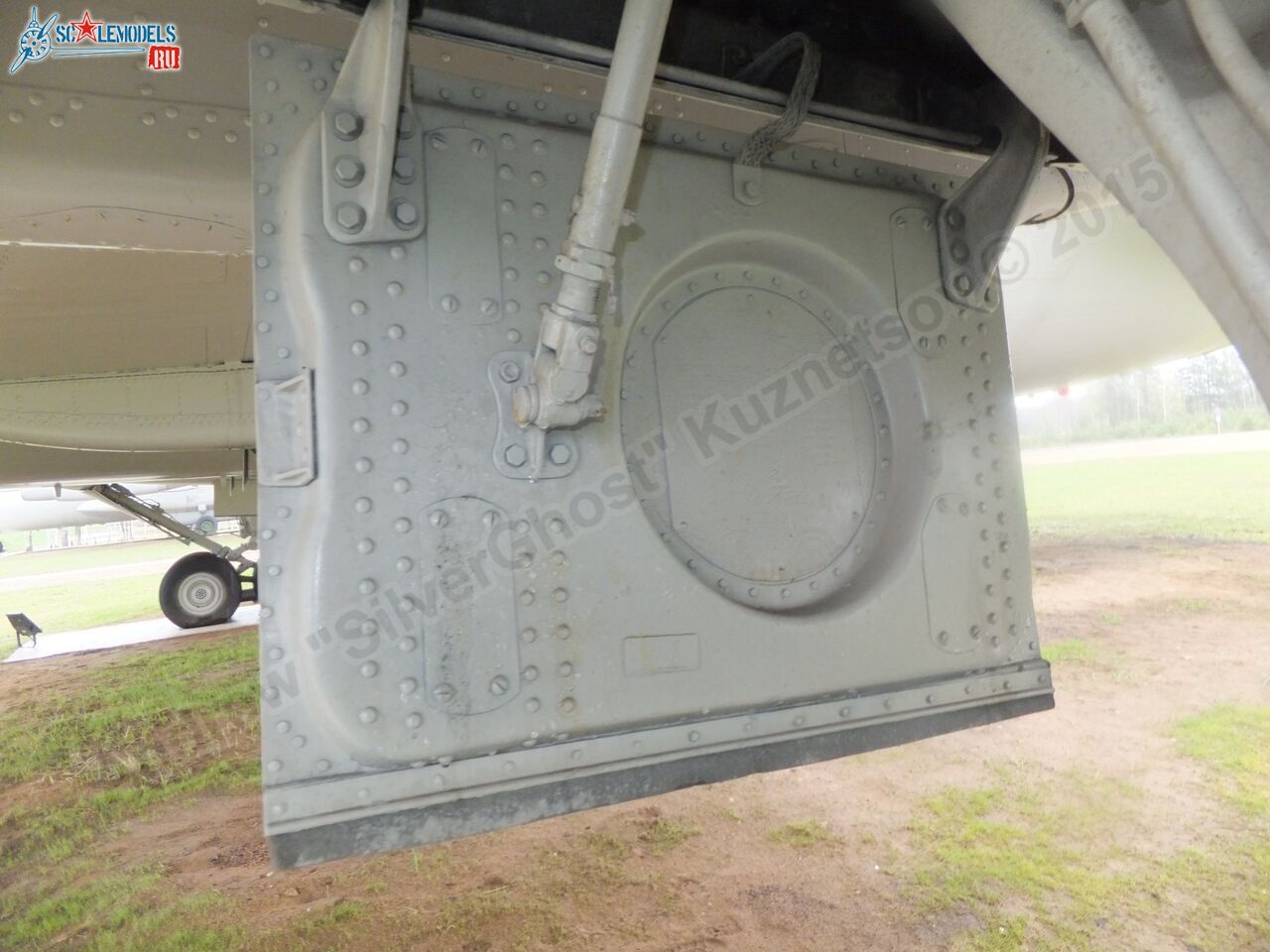 Tu-154M_EW-85706_0347.jpg
