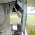 Tu-154M_EW-85706_0348.jpg