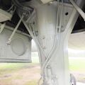 Tu-154M_EW-85706_0349.jpg