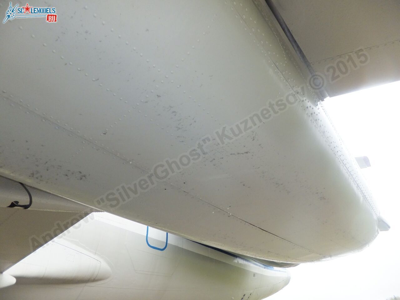 Tu-154M_EW-85706_0353.jpg