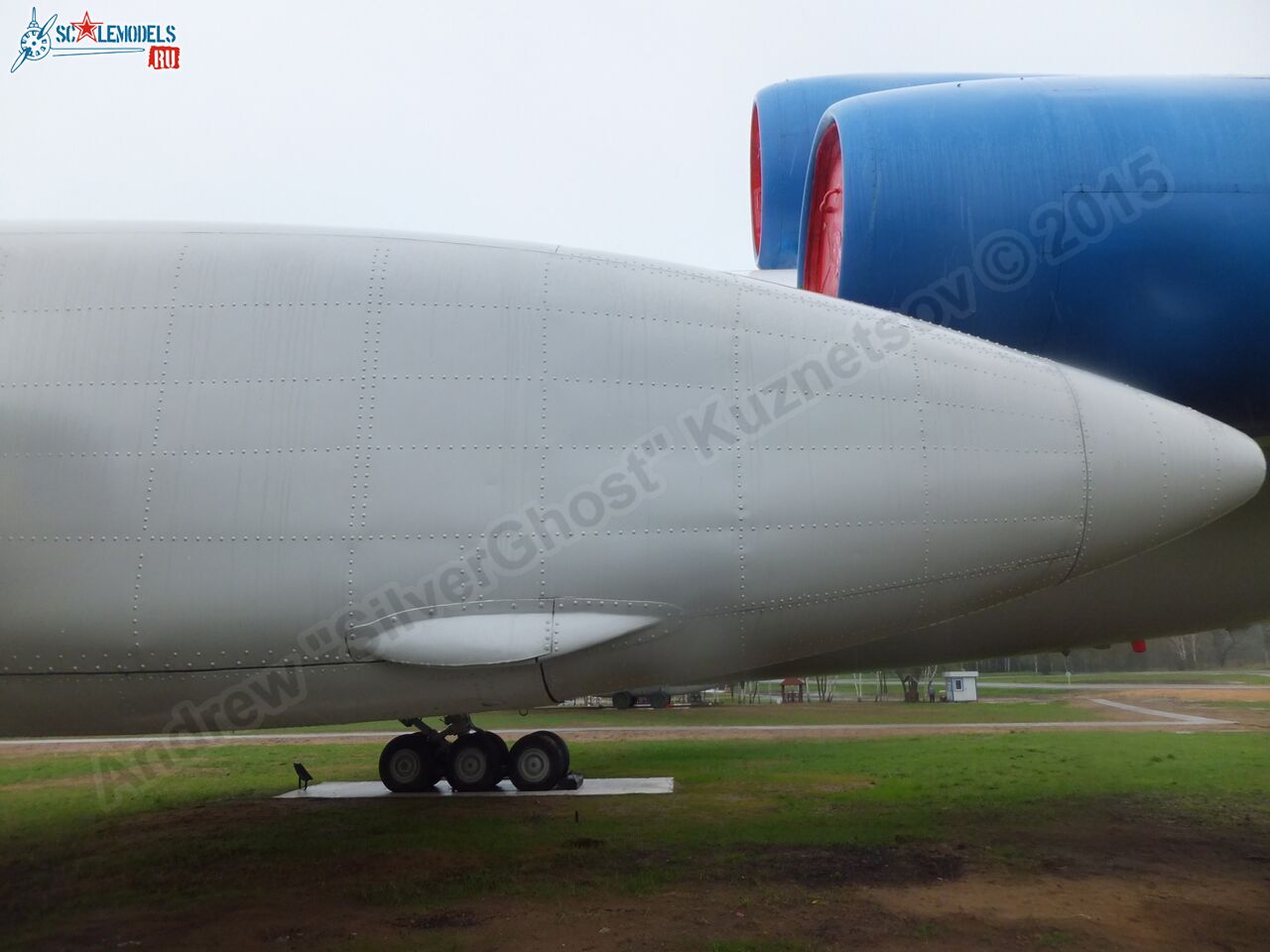 Tu-154M_EW-85706_0358.jpg