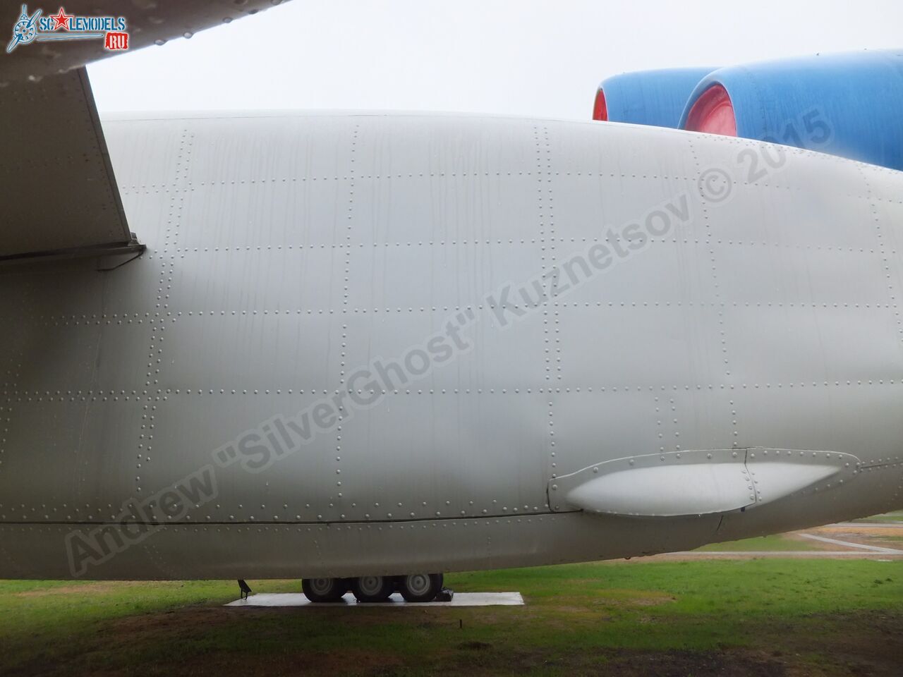 Tu-154M_EW-85706_0359.jpg