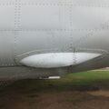 Tu-154M_EW-85706_0360.jpg