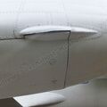 Tu-154M_EW-85706_0361.jpg