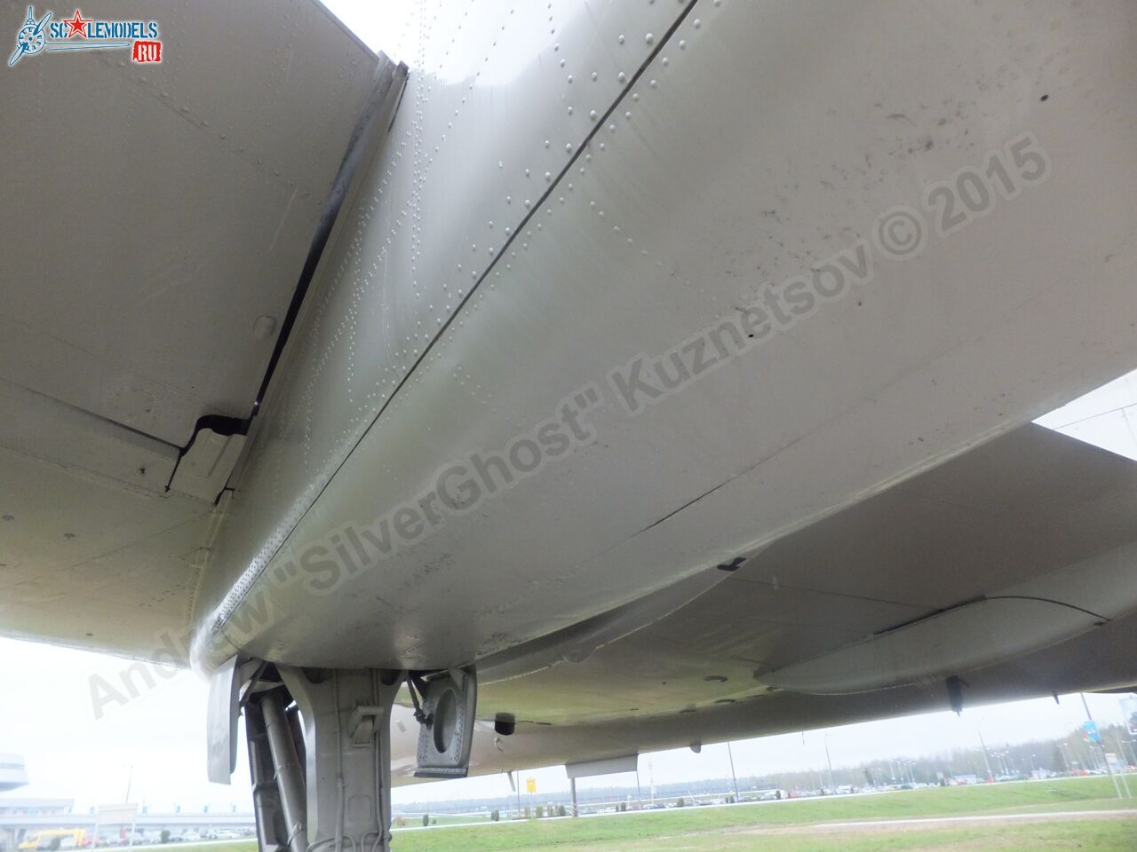 Tu-154M_EW-85706_0364.jpg