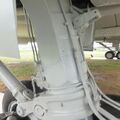 Tu-154M_EW-85706_0376.jpg