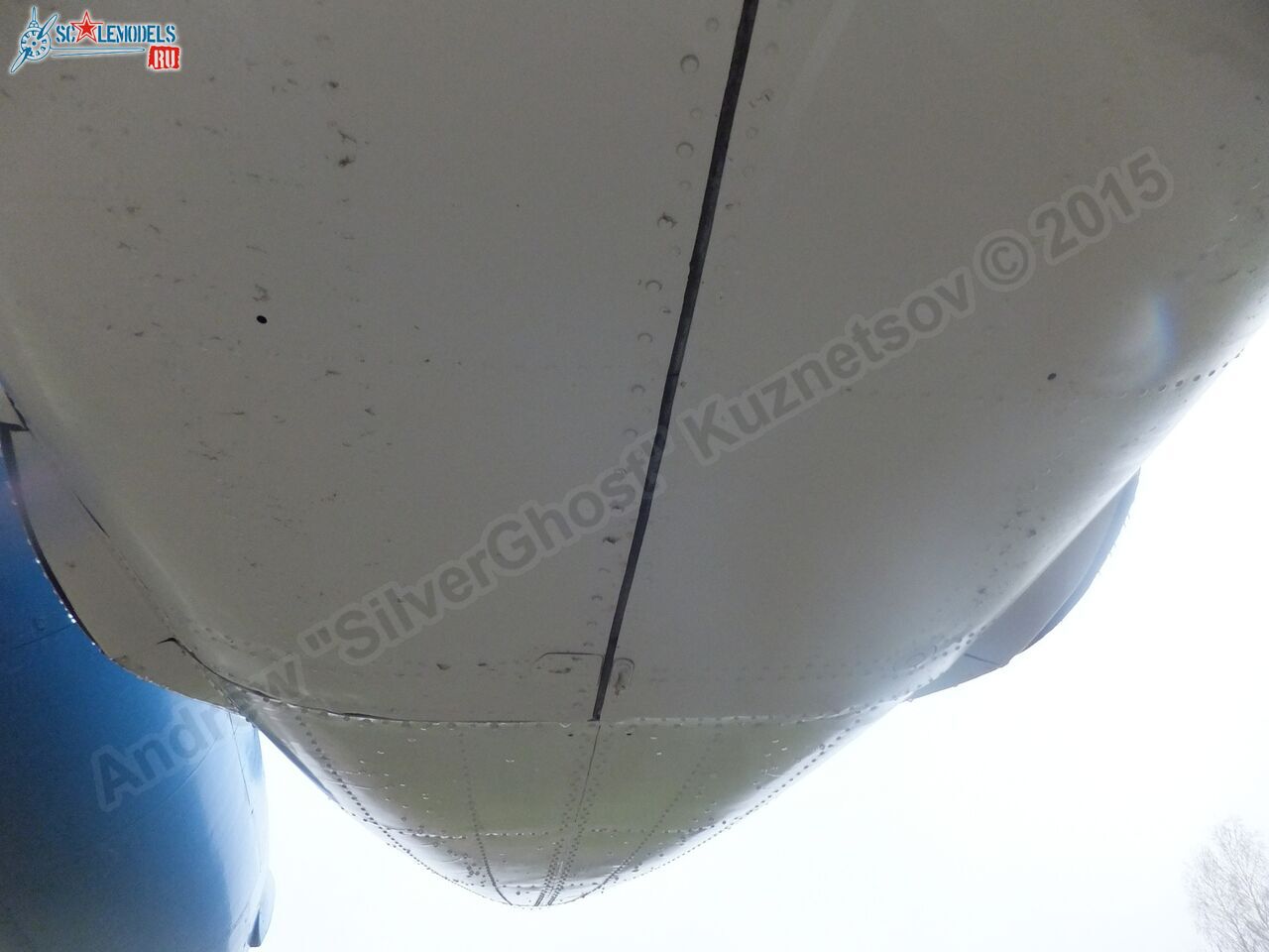 Tu-154M_EW-85706_0379.jpg