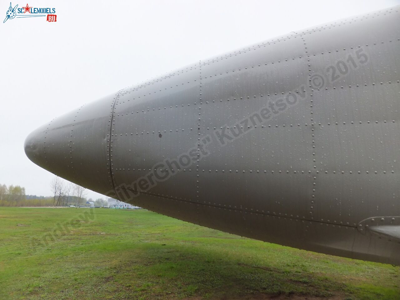 Tu-154M_EW-85706_0380.jpg