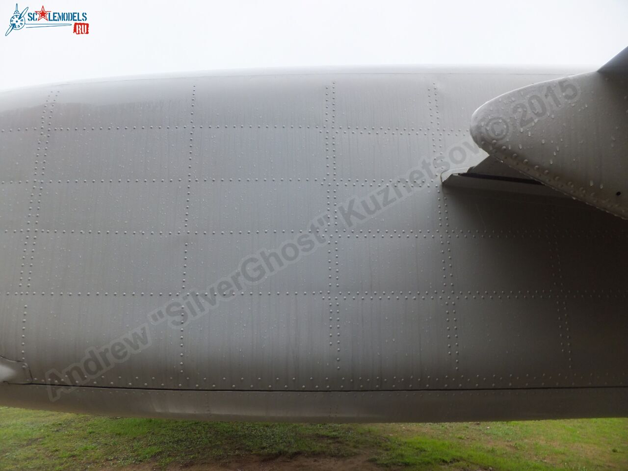 Tu-154M_EW-85706_0382.jpg