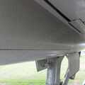 Tu-154M_EW-85706_0384.jpg