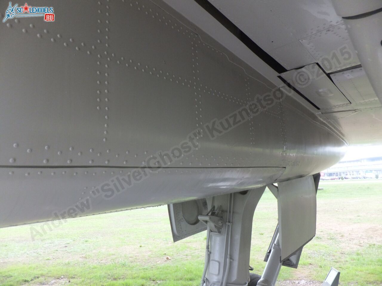 Tu-154M_EW-85706_0384.jpg