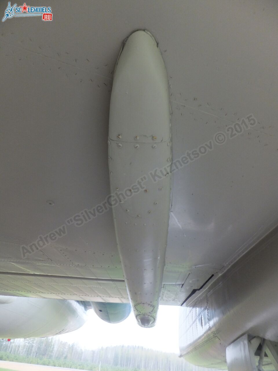 Tu-154M_EW-85706_0387.jpg