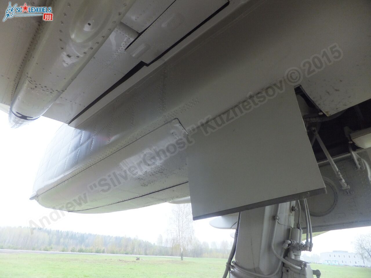Tu-154M_EW-85706_0390.jpg