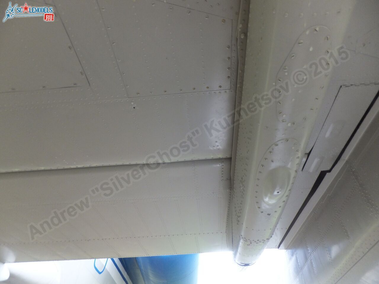 Tu-154M_EW-85706_0394.jpg