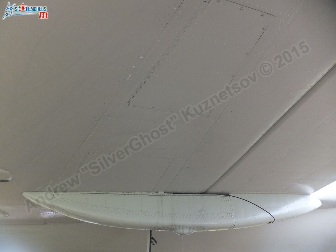 Tu-154M_EW-85706_0396.jpg
