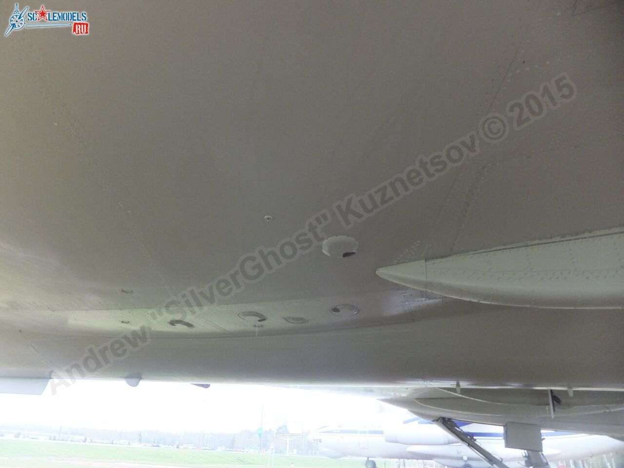 Tu-154M_EW-85706_0397.jpg