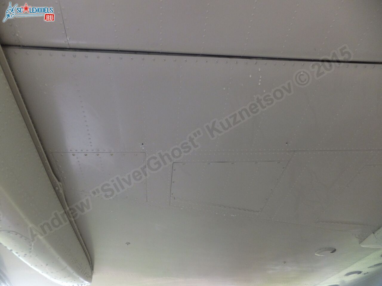 Tu-154M_EW-85706_0402.jpg