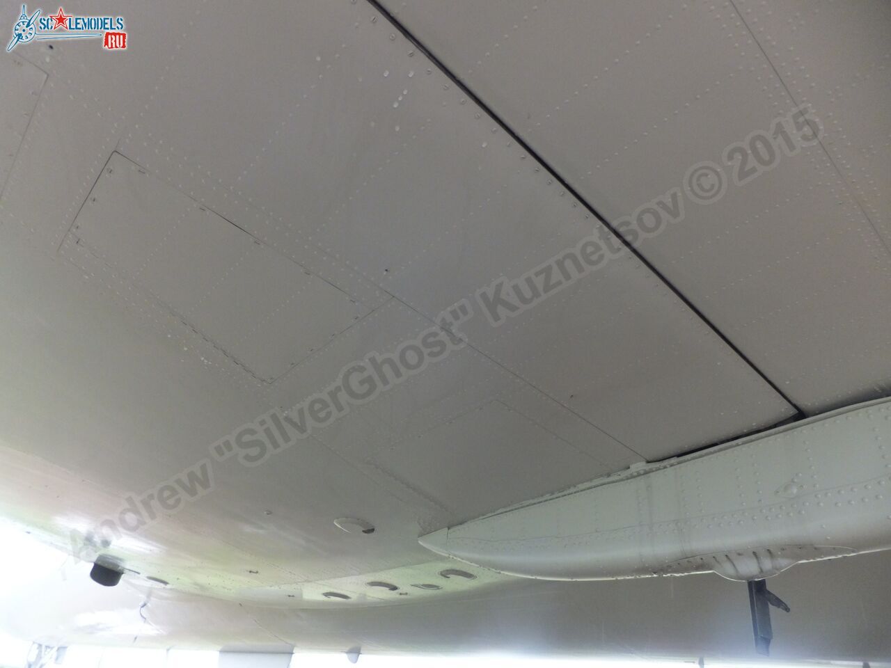 Tu-154M_EW-85706_0403.jpg