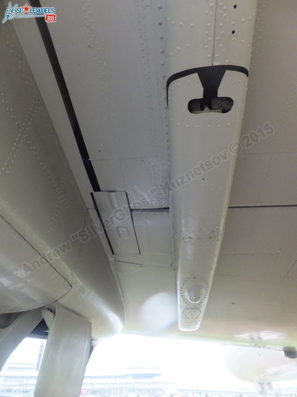 Tu-154M_EW-85706_0407.jpg