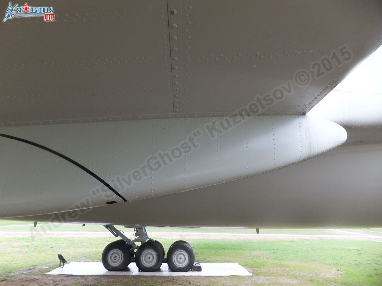 Tu-154M_EW-85706_0410.jpg