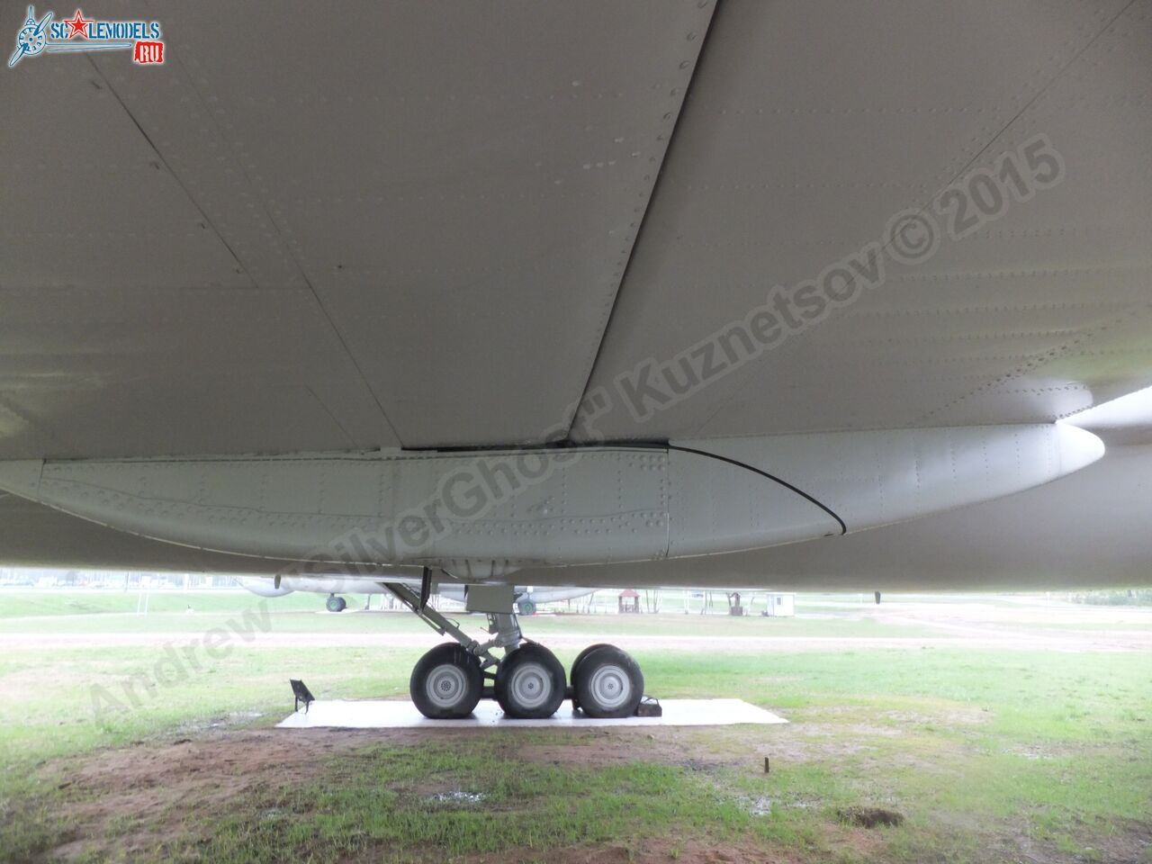 Tu-154M_EW-85706_0413.jpg