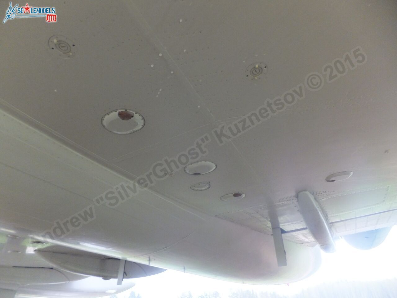 Tu-154M_EW-85706_0418.jpg