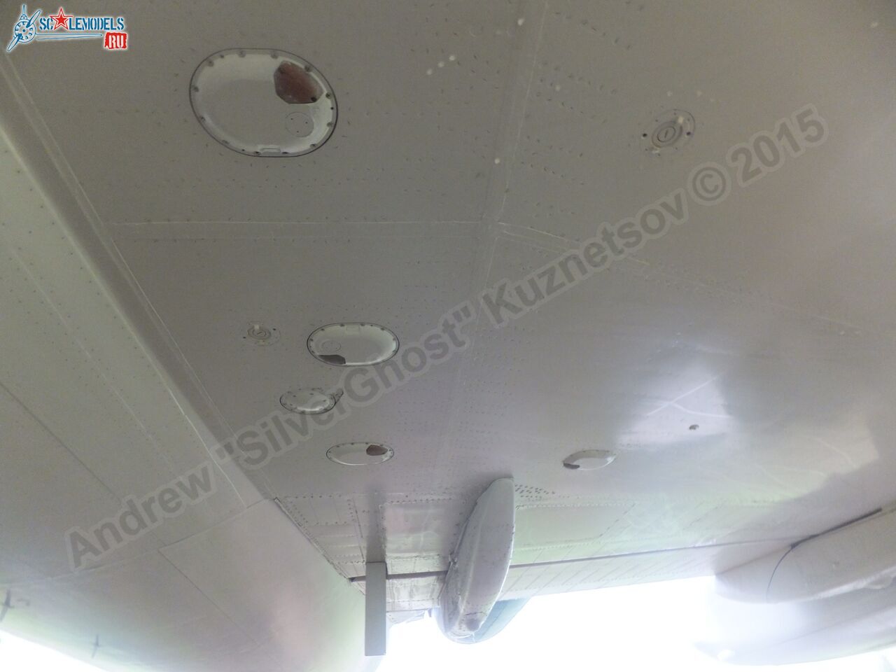 Tu-154M_EW-85706_0421.jpg