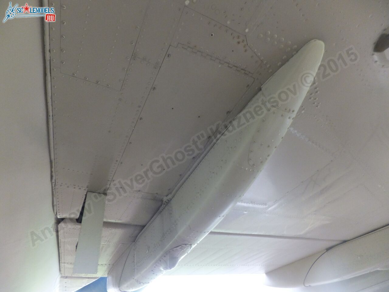 Tu-154M_EW-85706_0425.jpg