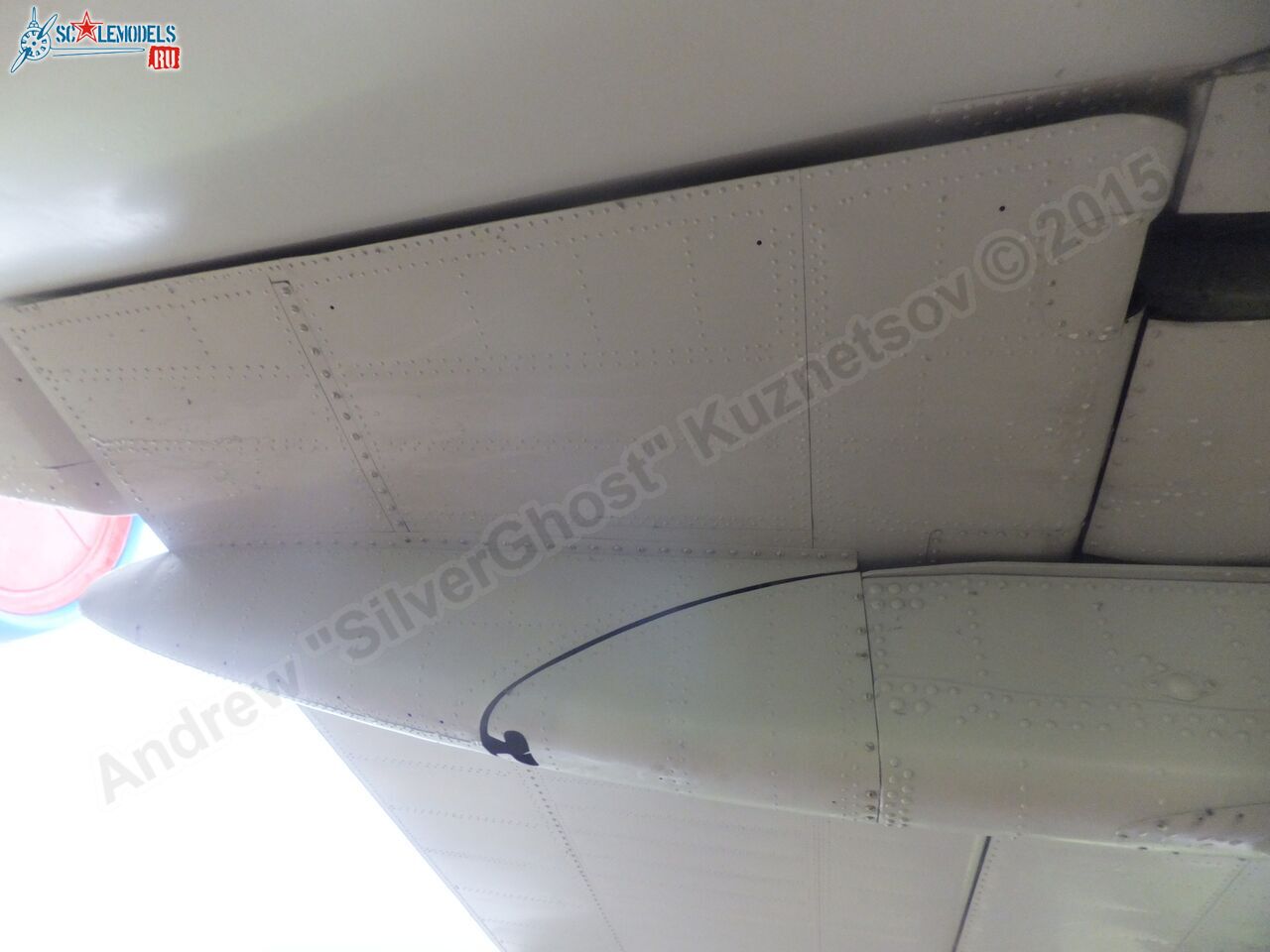 Tu-154M_EW-85706_0429.jpg