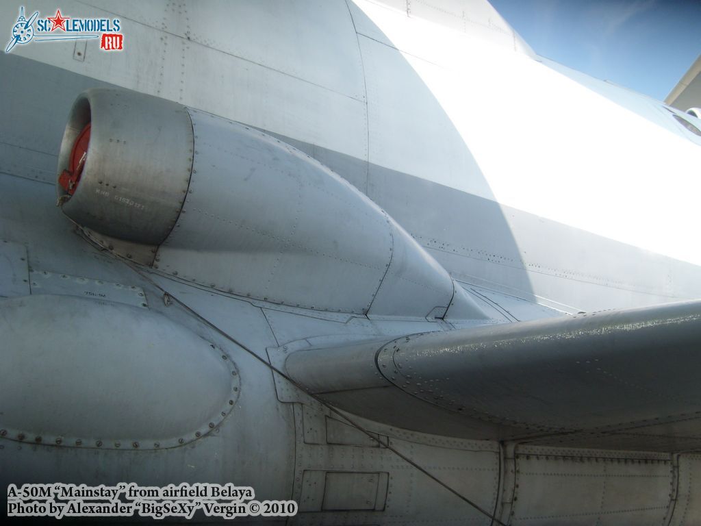 SL275498.jpg