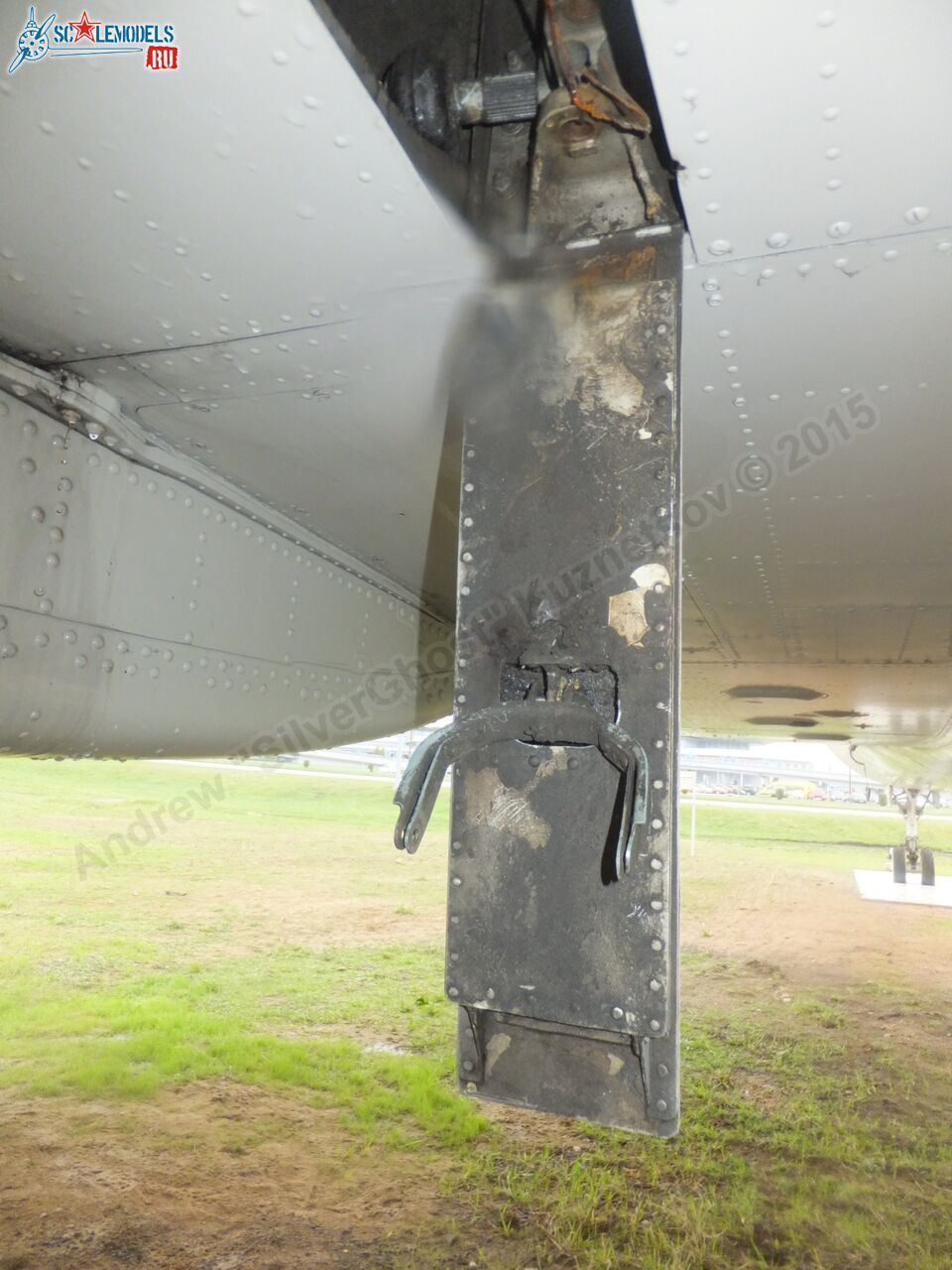 Tu-154M_EW-85706_0434.jpg