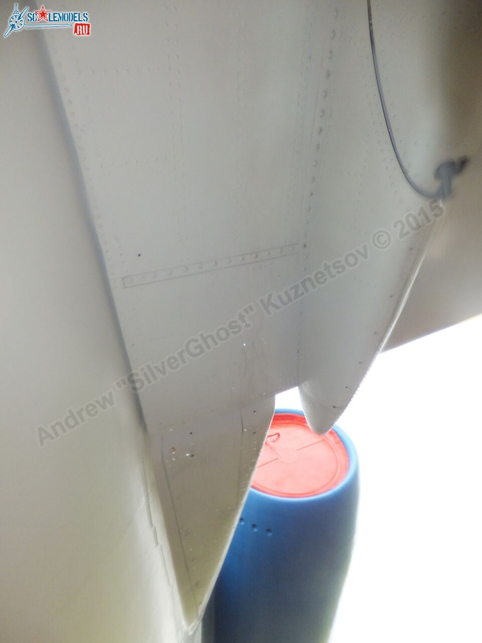 Tu-154M_EW-85706_0436.jpg