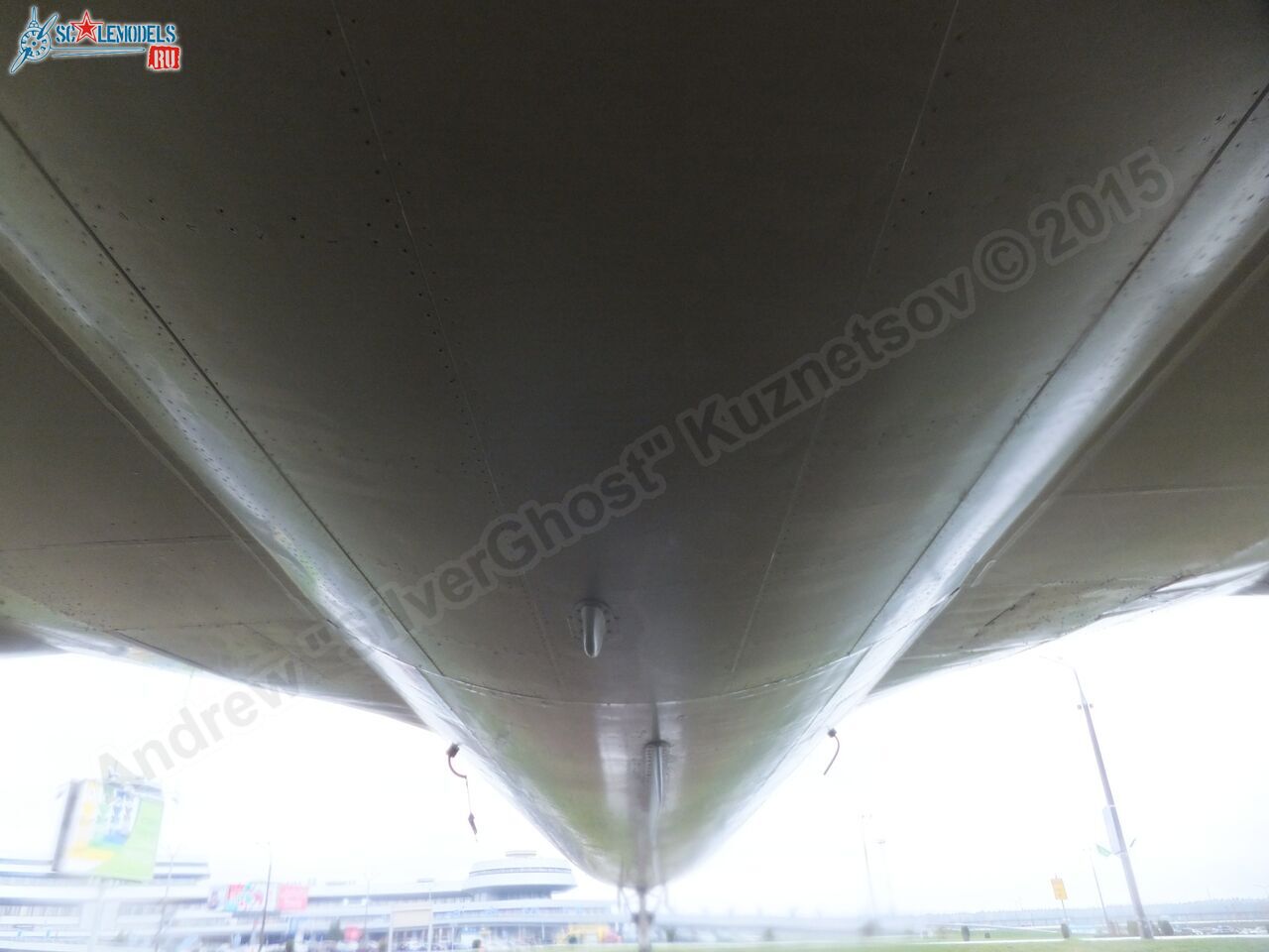 Tu-154M_EW-85706_0441.jpg
