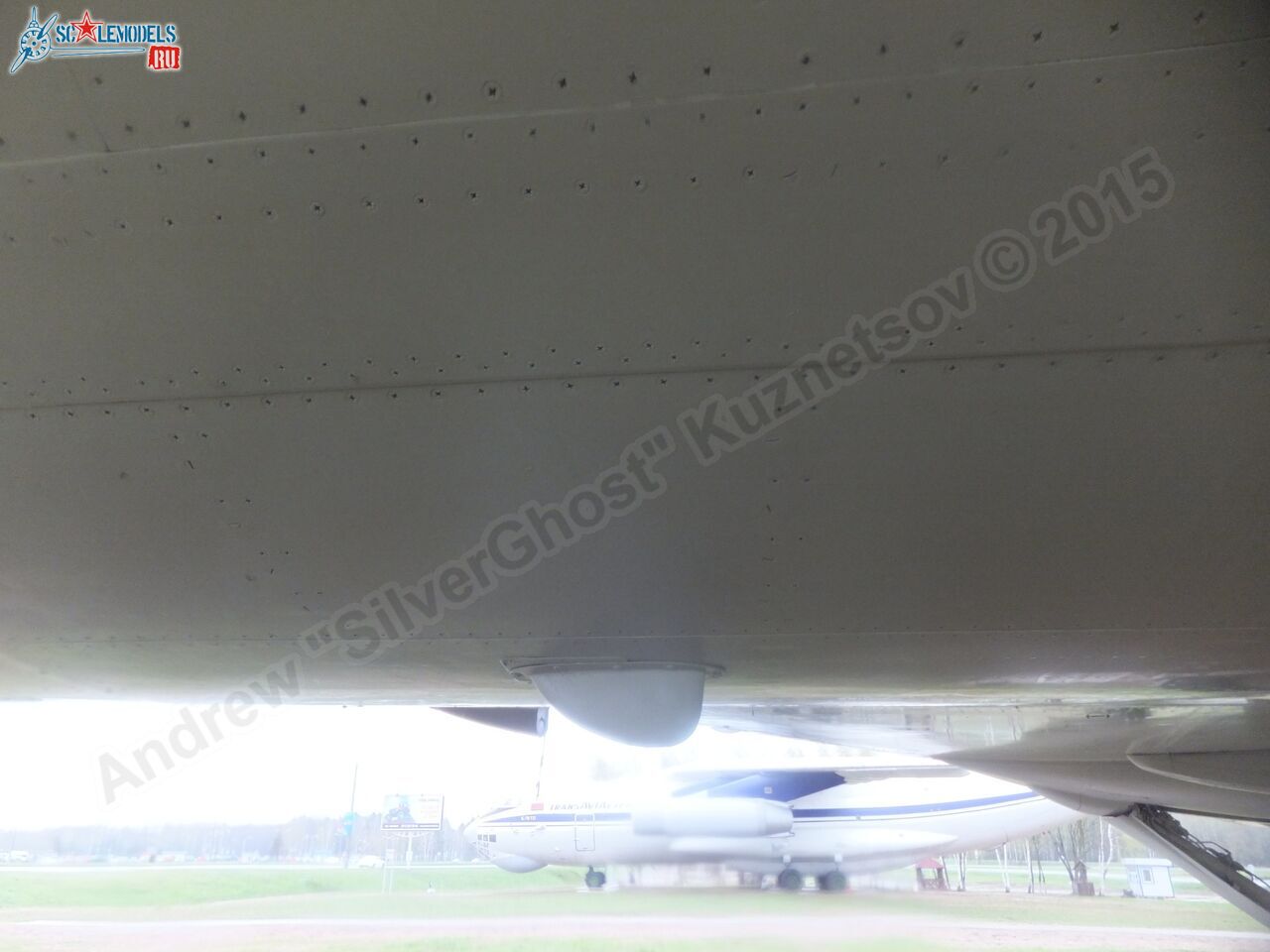 Tu-154M_EW-85706_0442.jpg