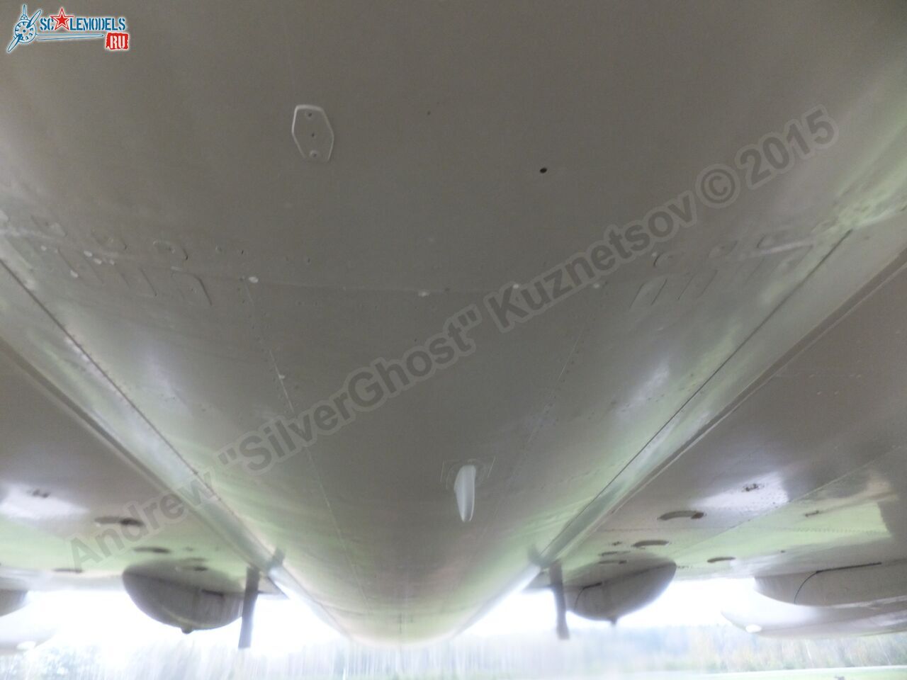 Tu-154M_EW-85706_0443.jpg