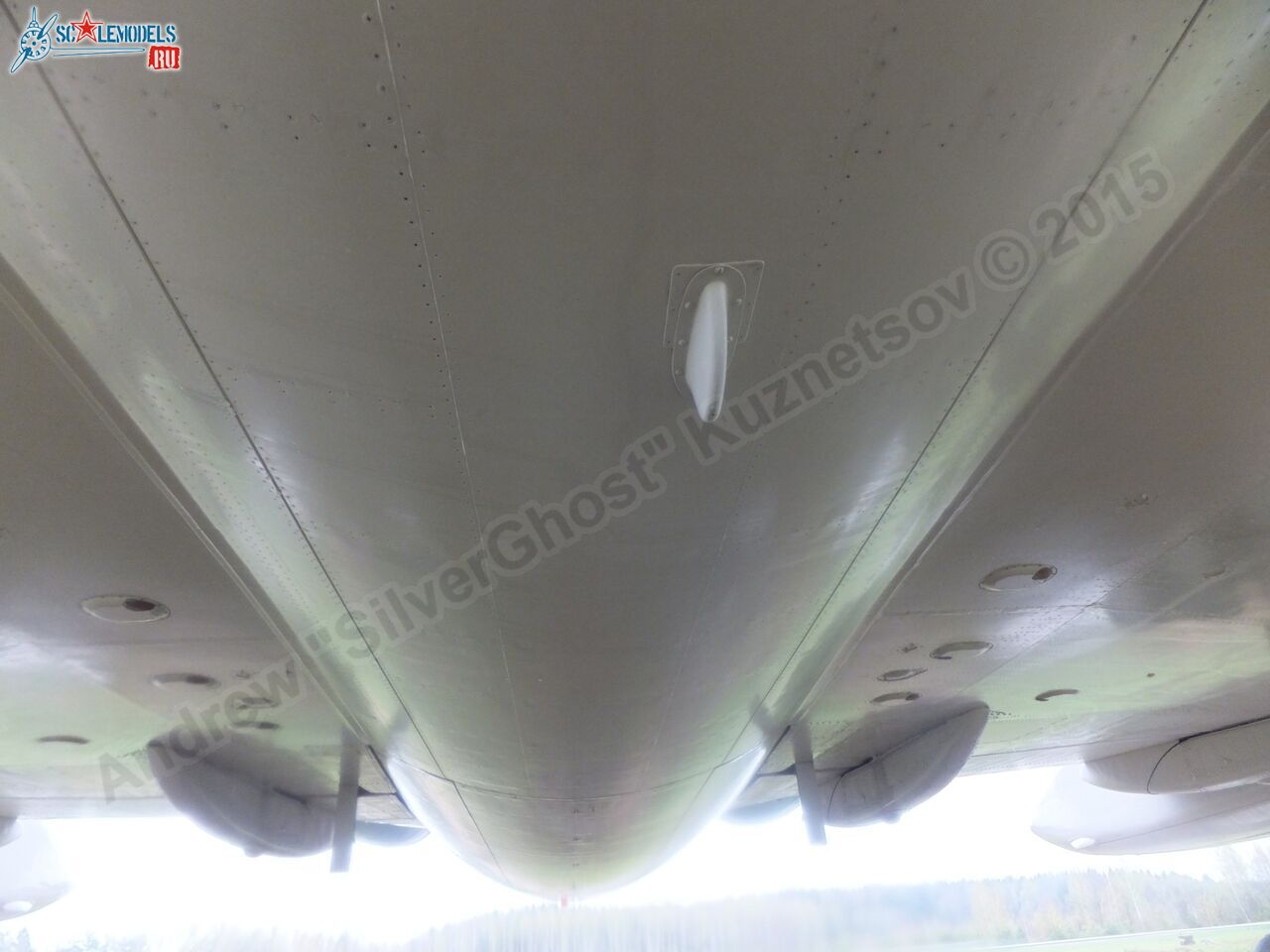 Tu-154M_EW-85706_0444.jpg