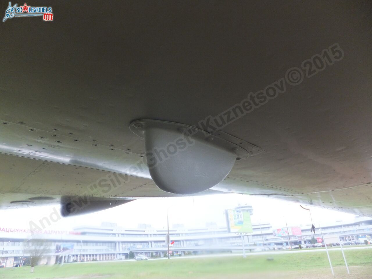 Tu-154M_EW-85706_0446.jpg