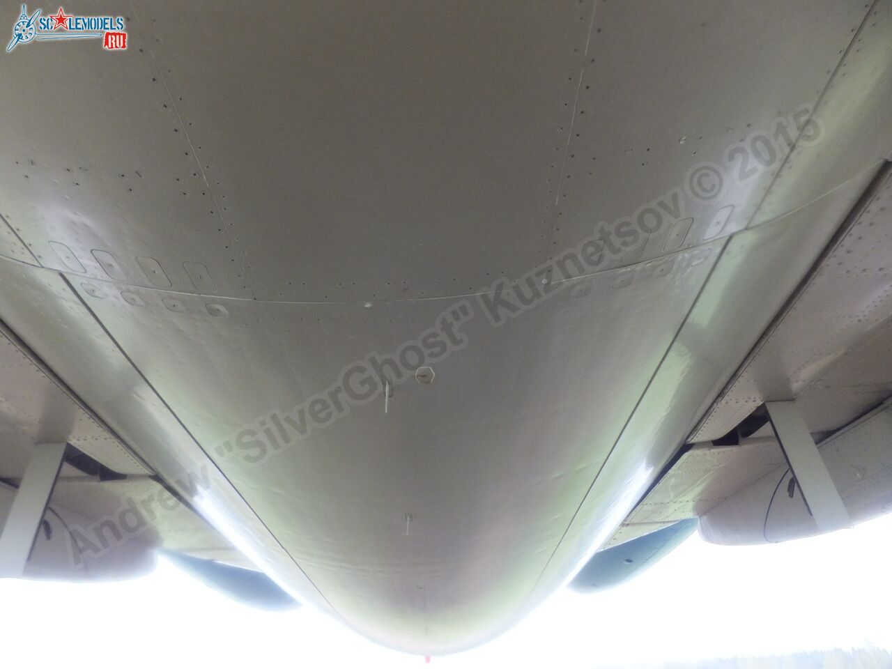 Tu-154M_EW-85706_0449.jpg