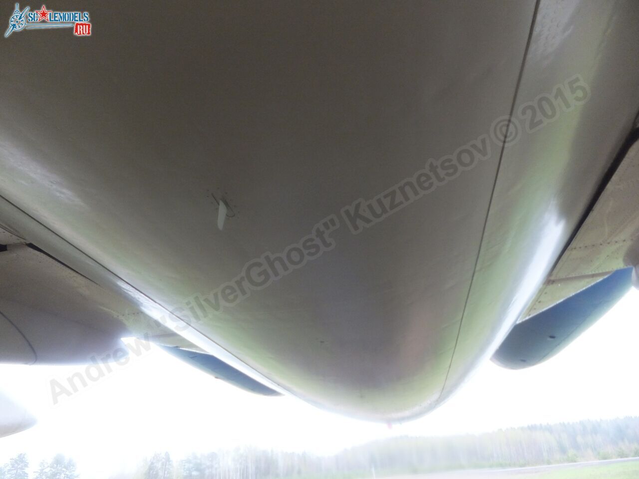 Tu-154M_EW-85706_0451.jpg
