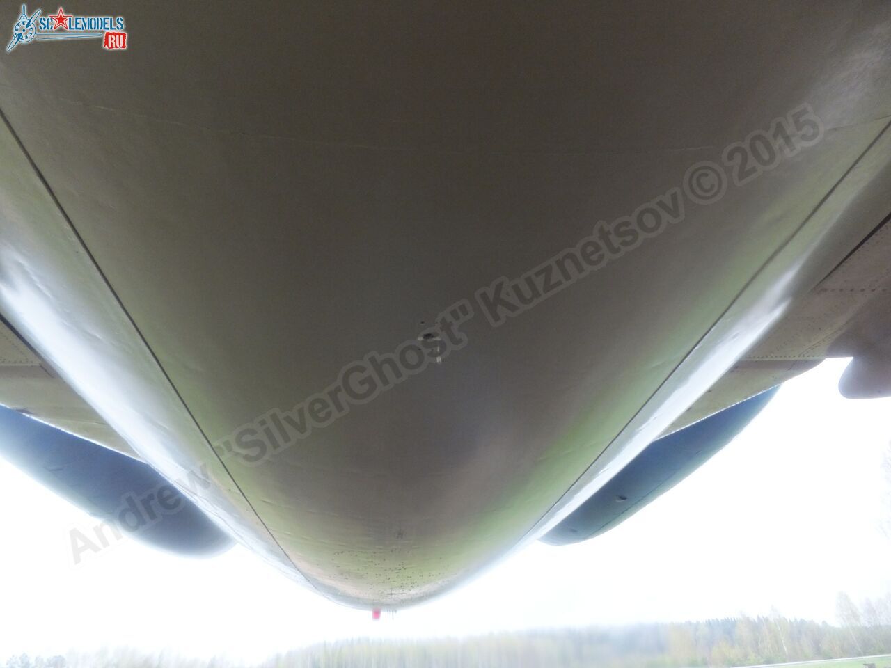 Tu-154M_EW-85706_0452.jpg